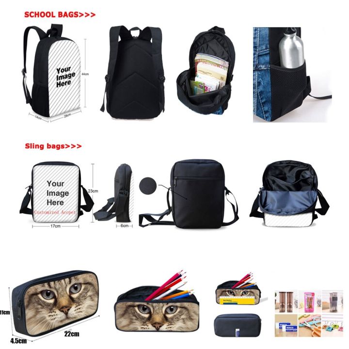 Cute%20Butterfly%203D%20Print%20Set%20School%20Bags%20For%20Teen%20Girls%20Back%20Pack%2016%20Inch%20Children%20Large%20Backpack%20School%20Kids%20Bag%20Student%20Bagpack%20-%20Image%207