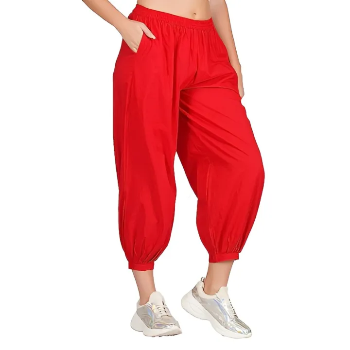 Pocket%20%20pajam%20%20pajama%20for%20ladies%20and%20women%20%7C%20Salwar%20%7C%20pajama%20%7C%20payjama%20%20%7C%20ladies%20%20pant%20%7Cbottom%20wear%7C%20ladies%20pajama%20%7C%20dhoti%20%7C%20Anju%20-%20Image%203