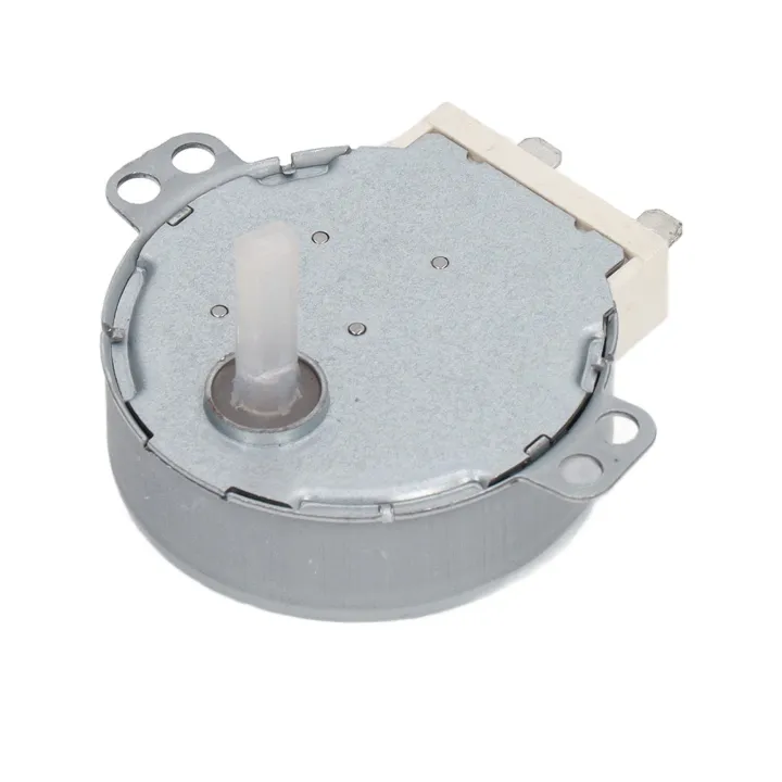 Microwave%20Oven%20Turntable%20Motor,%20Stable%203W%2050Hz%2060Hz%20Microwave%20Turntable%20Stirring%20Motor%20for%20Repair%20-%20Image%205