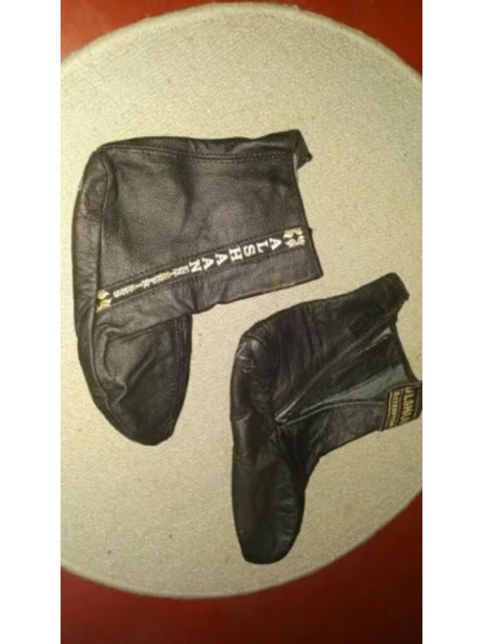 Black%20Leather%20Socks%20For%20Men%20/%20Women%20/%20Boys%20Leather%20Grade%20A%20Quality%20-%20Cycle%20-%20Cycle%20-%20Cycle%20-%20Image%208