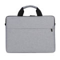 Laptop Bag Women 2023 13.3 14.1 15.6 17 Inch Office Notebook Sleeve Case Travel Computer Handbag Elegant Fashion Luxury.