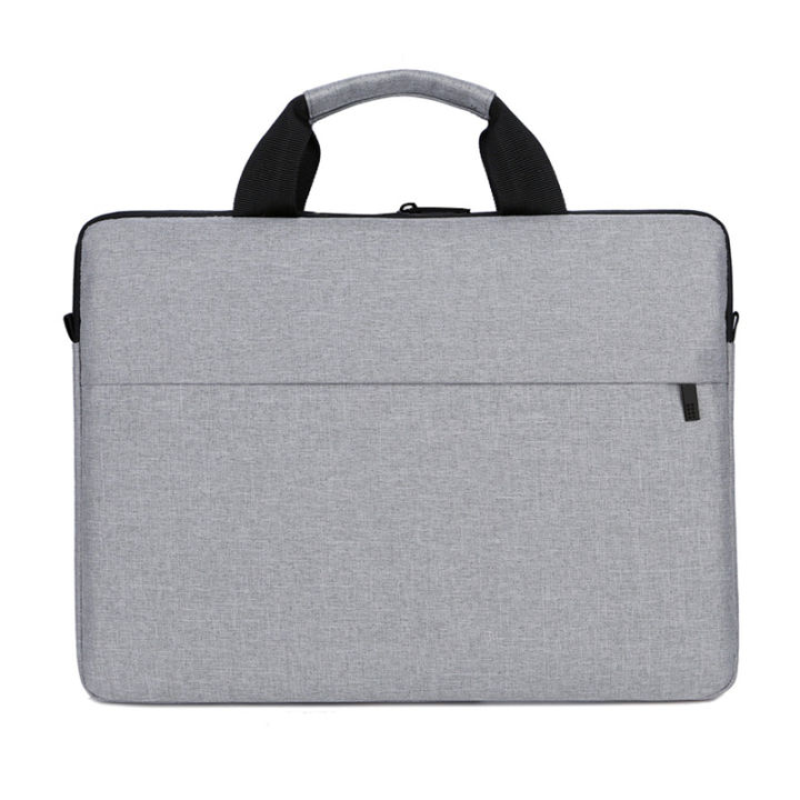 Laptop%20Bag%20Women%202023%2013.3%2014.1%2015.6%2017%20Inch%20Office%20Notebook%20Sleeve%20Case%20Travel%20Computer%20Handbag%20Elegant%20Fashion%20Luxury%20-%20Image%207