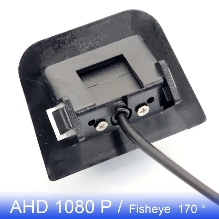 For%20Suzuki%20Jimny%20JB64%20JB64W%20JB74%20GLX%202018~2022%20HD%20Night%20Vision%20Car%20Backup%20Camera%20AHD%201080P%20170%C2%B0%20FishEye%20Vehicle%20Rear%20View%20Camera%20-%20Image%205