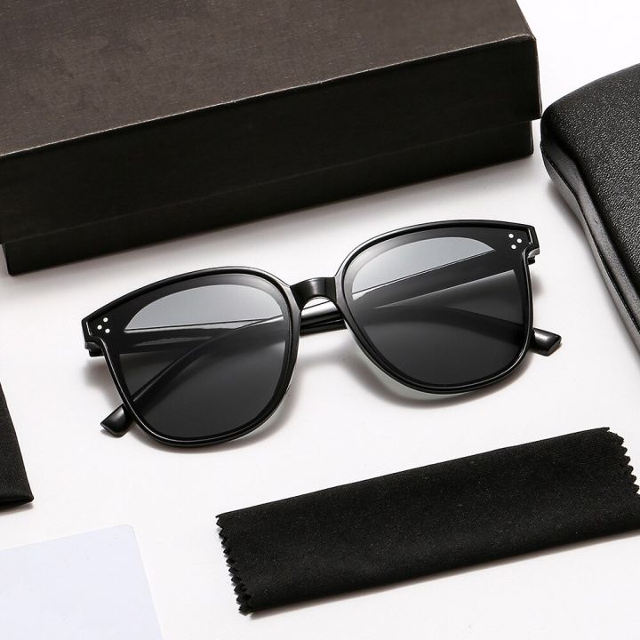 RMM%20Brand%20Designer%20Big%20round%20cat%20eye%20Sunglasses%20Women%20Luxury%20Plastic%20Sun%20Glasses%20Classic%20Retro%20Outdoor%20big%20-%20Image%205