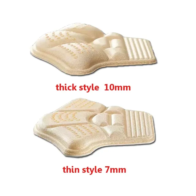 Insoles%20Patch%20Heel%20Pads%20for%20Sport%20Shoes%20Back%20Sticker%20Adjustable%20Size%20Antiwear%20Feet%20Pad%20Cushion%20Insert%20Insole%20Heel%20Protector%20-%20Image%204