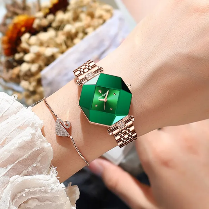 POEDAGAR%20Women%20Watch%20Luxury%20Green%20Diamond%20Quartz%20Ladies%20Watches%20Waterproof%20Stainless%20Stain%20Fashion%20Watches%20Girlfriend%20Gif%20-%20Image%208