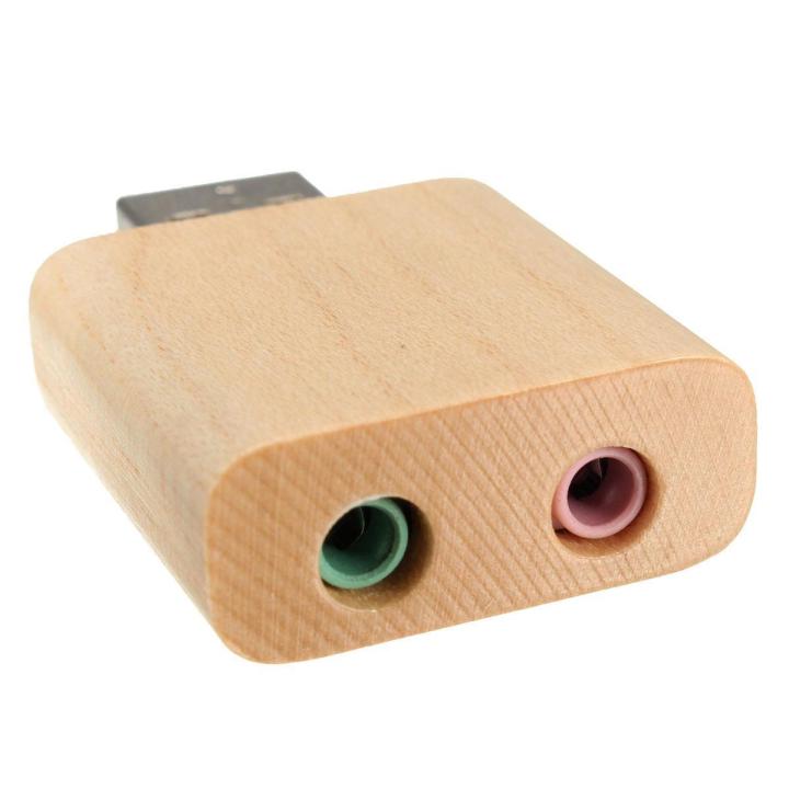 USB%202.0%2012Mbps%20Virtual%207.1-Channel%20Stereo%20HI-FI%20Sound%20Card%20Adapter%20For%20PC%20Laptop%20-%20Image%206