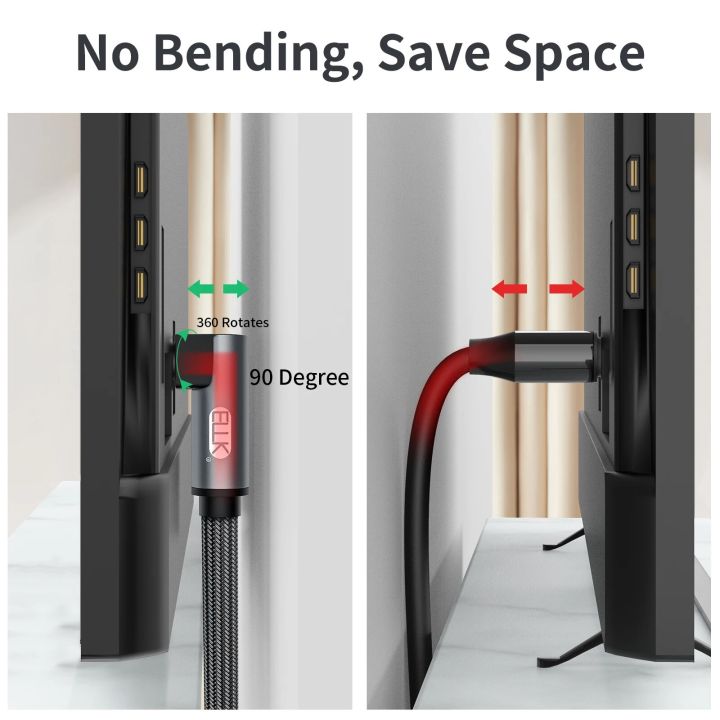 EMK%20Optical%20Cable%2090%20Degree%20Right%20Angle%20Toslink%20Cable%20Optical%20Audio%20Cable%20SPDIF%20Nylon%20Braided%20for%20Soundbar,%20Smart-TV,%20Speaker%20-%20Image%205