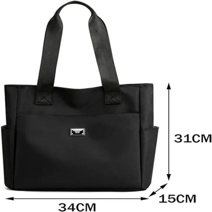 Fashion%20Shopping%20Bag%20(%20Black%20color%20)%20-%20Image%203