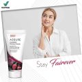 Vestige Assure Complete Fairness Cream Packaging Size: 50g. 