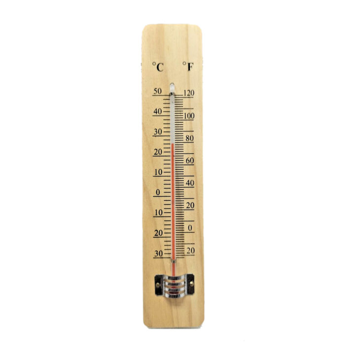 Room%20Thermometer%20Wooden%20&%20Hanging%20-%20Wall%20Hang%20Thermometer%20for%20Indoor%20Outdoor%20Garden%20House%20Garage%20Office%20Room%20Hung%20Logger%20Room%20Incubator%20Temperature%20Meter%20-%20Image%206