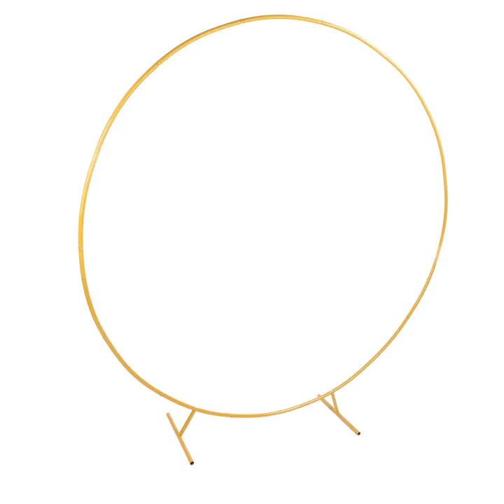 Round%20Balloon%20Arch%20Stable%20Base%20Round%20Backdrop%20Stand%20for%20Birthday%20Party%20-%20Image%203