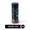 DAVIDOFF COFFEE ORIGINS ASIA 100G. 