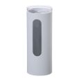 Paper Cup Holder Ventilation Timely Replenishment Paper Cup Holder.