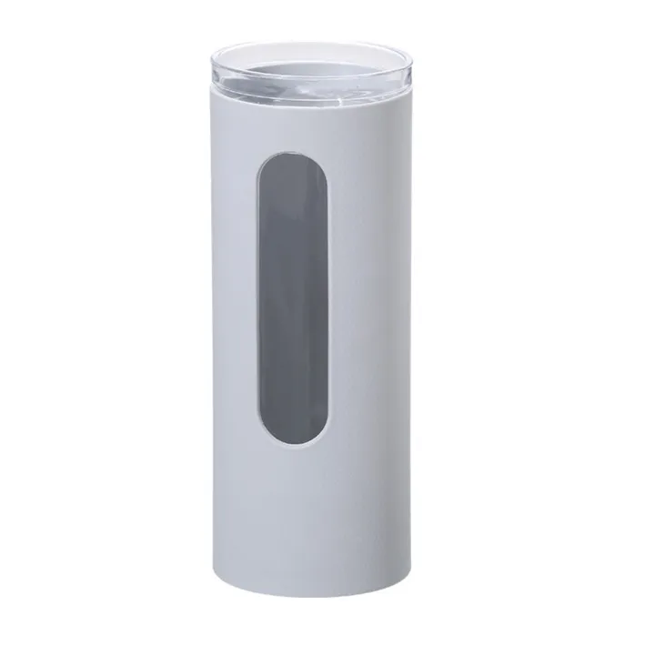Paper%20Cup%20Holder%20Ventilation%20Timely%20Replenishment%20Paper%20Cup%20Holder%20-%20Image%202