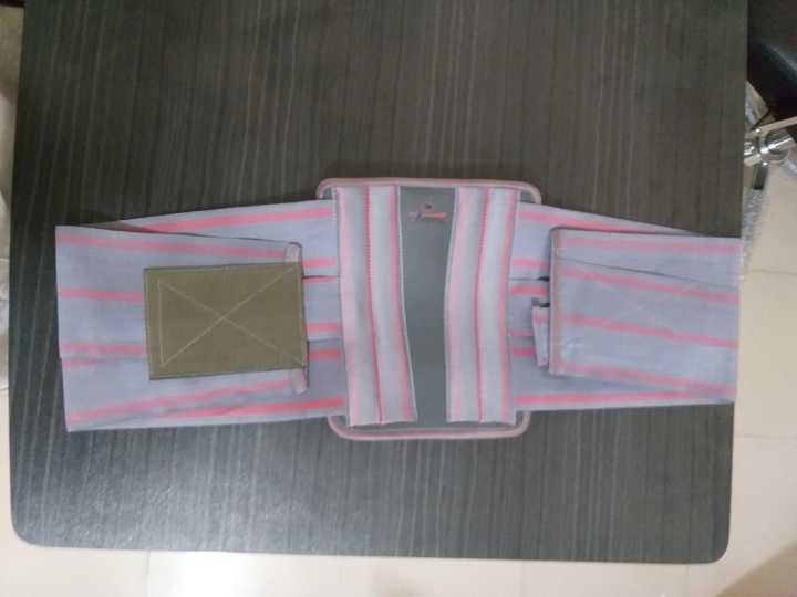 Lumber%20Corset%20Belt/%20Contoured%20L.S%20support%20Special%20%20(%E0%A6%95%E0%A7%8B%E0%A6%AE%E0%A7%9C%20%E0%A6%AC%E0%A7%8D%E0%A6%AF%E0%A6%BE%E0%A6%A5%E0%A6%BE%20%E0%A6%A6%E0%A7%82%E0%A6%B0%20%E0%A6%95%E0%A6%B0%E0%A6%BE%E0%A6%B0%20%E0%A6%AC%E0%A7%87%E0%A6%B2%E0%A7%8D%E0%A6%9F)%20-%20Image%206