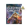 Fundamentals of Electric Circuits  ( 7th Edition ) by Charles K. Alexander & Mathew N. O. Sadiku. 