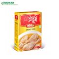 Radhuni Chicken, Roast & Korma Masala – 3 Pcs Combo Pack (100gm + 35gm + 30gm). 