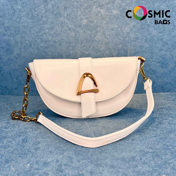 Cosmic%20Bags%20Ladies%20Bag%20Crescent%20Shape%20Solid%20Color%20PU%20Leather%20Crossbody%20Shoulder%20Bags%20For%20Women%20-%20Image%202