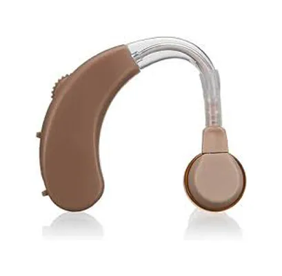 AXON%20HEARING%20AID%20Machine,%20Hearing%20Machine%20model-X-168,%20Hear%20Machine%20%E0%A6%95%E0%A6%BE%E0%A6%A8%E0%A7%87%20%E0%A6%B6%E0%A7%8B%E0%A6%A8%E0%A6%BE%E0%A6%B0%20%E0%A6%AE%E0%A7%87%E0%A6%B6%E0%A6%BF%E0%A6%A8%20-%20Image%206