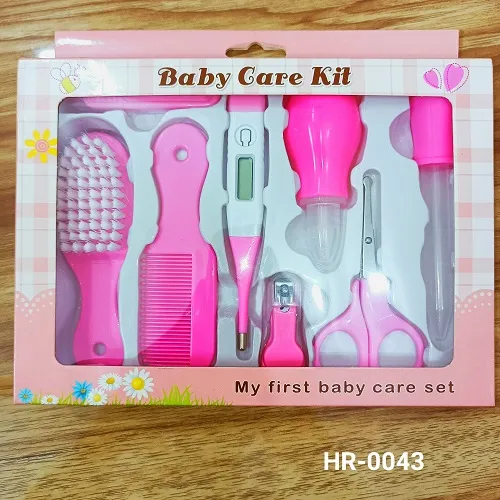 Baby%20Grooming%20&%20Healthcare%20Kits-%201set%20-%20Image%207