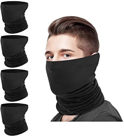 Man%20&%20Women%20Geometric%20Print%20Bandana%20-%20Image%204