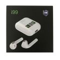 JOYROOM JR-HP768 Universal Over-Ear Headphone Wire Control Headset Headband.