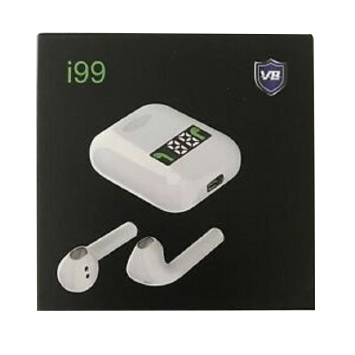 JOYROOM JR-HP768 Universal Over-Ear Headphone Wire Control Headset Headband