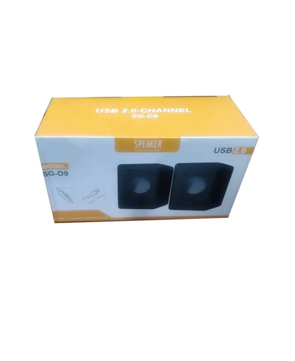 D9%20USB2.0-Channel%20Multimedia%20Wireless%20Speaker%20-%20Black%20and%20White%20-%20Image%204