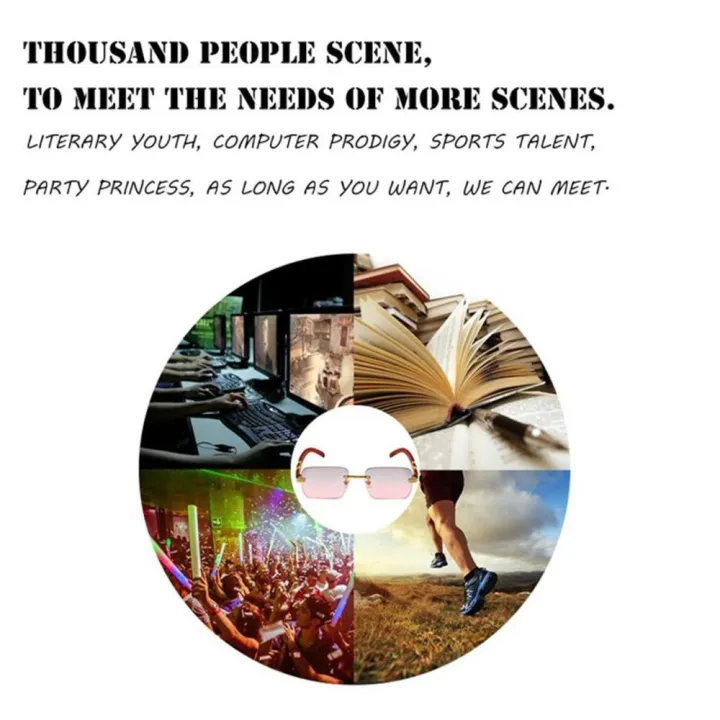 Rectangle%20Rimless%20Sunglasses%20Men%20Women%20Luxury%20Brand%20Designer%20Leopard%20Sun%20Glasses%20Driving%20Eyewear%20Shades%20UV400%20-%20Image%206