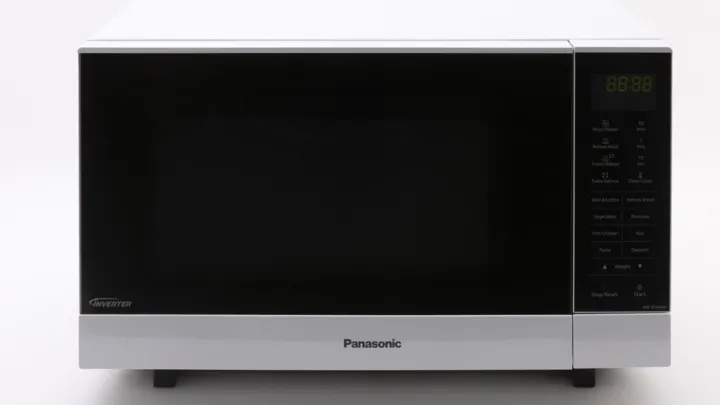 Panasonic%20NN-SF564W%20Inverter%20Solo%20Induction%20Microwave%20Oven%20-%2027%20Liter%20-%20Image%205