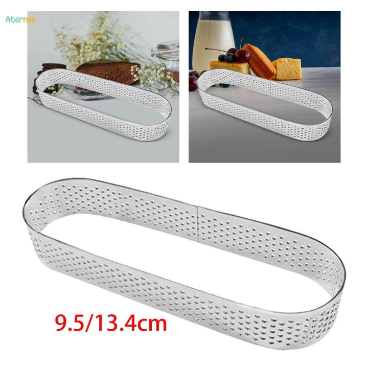 Mousse%20Puff%20Pastry%20Egg%20Tarts%20Rings%20Oval%20Tart%20Baking%20Egg%20Tarts%20-%20Image%206