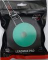 3'' heavy cut high quality professinal polish pad for car & bike, heavy, medium finishing cut high quality professinal polish pad for car &bike, finishingcut high quality professinal polish pad for& bike.