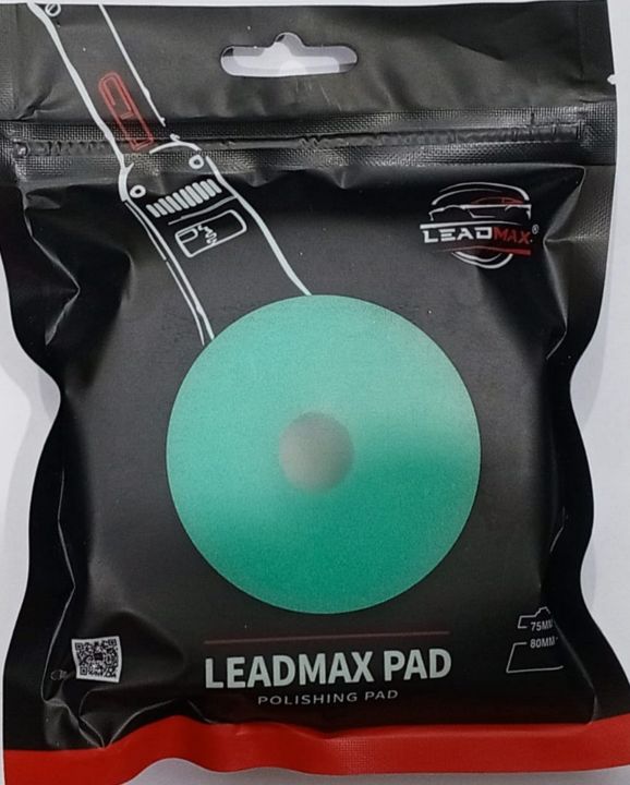 3''%20heavy%20cut%20high%20quality%20professinal%20polish%20pad%20for%20car%20&%20bike,%20heavy,%20medium%20finishing%20cut%20high%20quality%20professinal%20polish%20pad%20for%20car%20&bike,%20finishingcut%20high%20quality%20professinal%20polish%20pad%20for&%20bike%20-%20Image%204