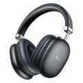 Hoco W35 Max Bluetooth V5.3 Headphone with 90 hours Playtime. 