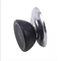 1 Pcs Pan Lid Picker - Electric Chula. 