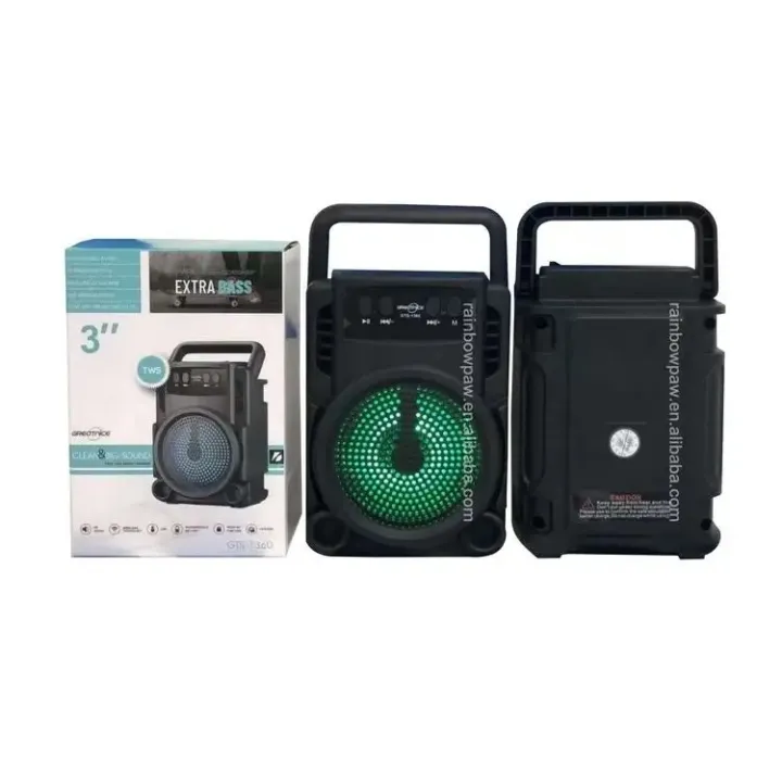 GTS-1360%20Portable%20Wireless%20Outdoor%20Speaker%20-%203-Inch%20Premium%20Sound%20Quality%20-%20Image%202
