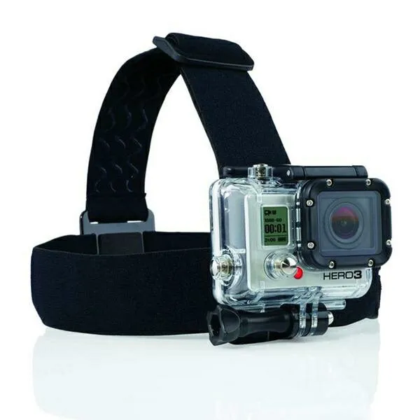 TELESIN%20Head%20Strap%20Mount%20for%20GoPro%20Hero%208%207%206%205%204%202%20SJCAM%20DJI%20Osmo%20Action%20Belt%20Strip%20Headband%20Action%20Camera%20Sport%20Accessories%20-%20Image%202
