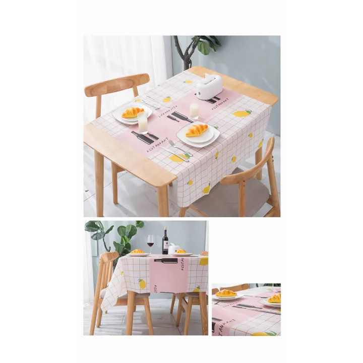 QI%20Household%20Checkered%20Tablecloth%20No-washing%20Anti-scalding%20Oil-proof%20Waterproof%20Dressing%20Table%20Mat%20Living%20Room%20Bedroom%20Table%20Cover%20-%20Image%205