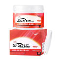 TWG Salicylic Acid Cotton Sheets, Salicylic Acid Mask Salicylic Acid Repair Cotton Pads. 