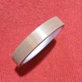 15mm Heat Resistant Tape 15mm Tape 800 Degree High Temperature Tapes Heat Proof Tape Insulation Tape.