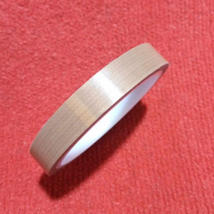 15mm%20Heat%20Resistant%20Tape%2015mm%20Tape%20800%20Degree%20High%20Temperature%20Tapes%20Heat%20Proof%20Tape%20Insulation%20Tape%20-%20Image%202