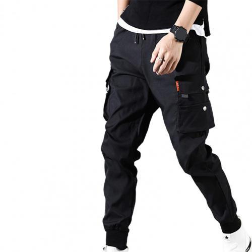 Lightweight%20Summer%20Thin%20Sports%20Trousers%20Men%20Tactical%20Boys%20Jogging%20Cargo%20Pants%20Male%20Joggers%20Casual%20Spring%20Men's%20Clothing%202021%20-%20Image%203