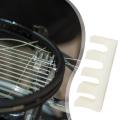 Badminton Racket Load Spreader Badminton Racket Attachment Stringing Tool Tennis Racquet Stringing Protector Adapter. 
