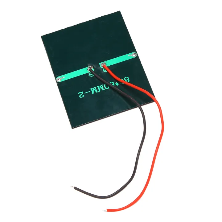 2pcs%201.5V%20400mA%2080x60mm%20Micro-Mini%20Power%20Solar%20Cells%20For%20Solar%20Panels%20-%20Image%205