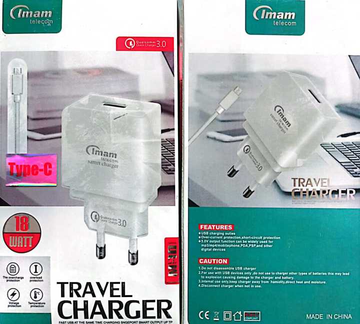 Imam%20Type%20-c%2018%20w%20travel%20charger%20-%20Image%202