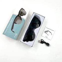 2023%20High%20Vidhon%20Technology%20Music%20wireless%20sunglasses%20headset%20smart%20glasses%20Audio%20Headphone%20Wireless%20Call%20Music%20Sunglass%20-%20Image%207