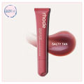 Rhode Peptide Lip Tint & Lipstick-10ml# Salty Tan. 