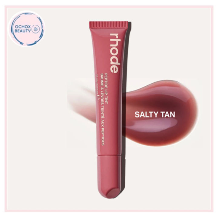 Rhode%20Salty%20Tan%20Peptide%20Lip%20Treatment%20Lip%20Balm%20-%2010ml%20-%20Image%202