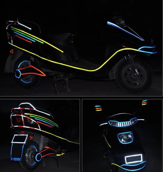 1cm*8m%20Bike%20Wheels%20Reflective%20Stickers%20Cycling%20Fluorescent%20Reflect%20Strip%20Adhesive%20Tape%20for%20MTB%20Bicycle%20Warning%20Safety%20Decor%20Stic%20-%20Image%203
